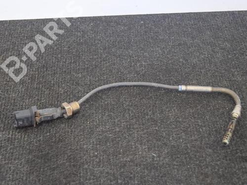 Elektronisk sensor OPEL INSIGNIA A (G09) 2.0 CDTI (68) (131 hp) 7735077