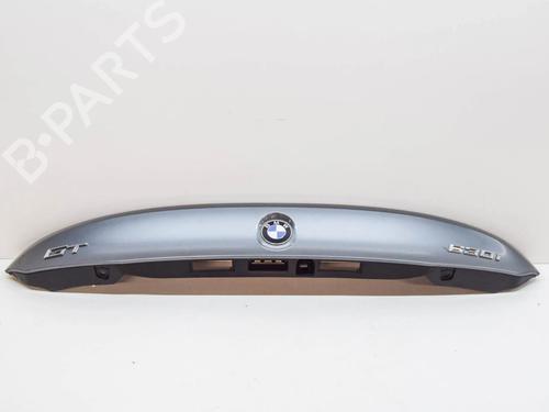 other-bmw-6-gran-turismo-g32-630-i-7467380-7415357-7397894-2017-14618168 main image