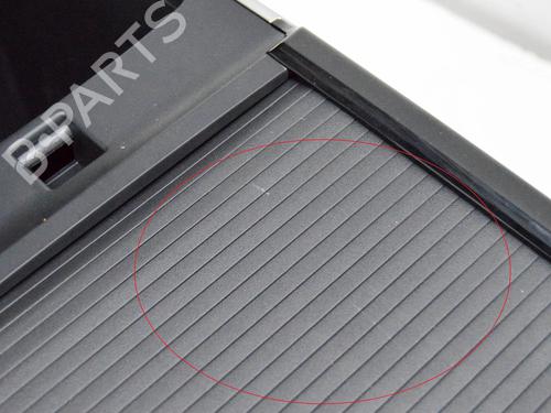 Middle console KIA NIRO I (DE) E-NIRO | BP28548091I22  - Image 10