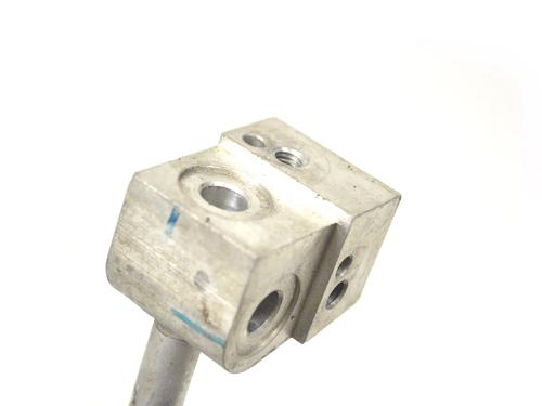 AC pipe BMW i3 (I01) Range Extender | BP30224423M126