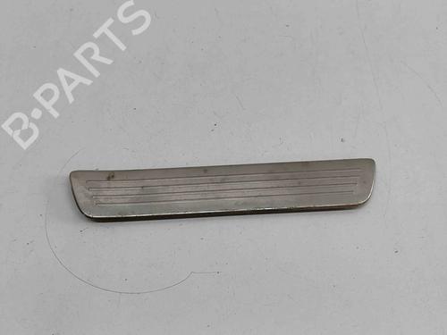 Used Step MERCEDES-BENZ GLE Coupe (C292) AMG 63 S 4-matic (292.375) (585 hp) 29459748