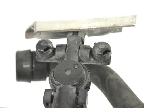 Headlight washer LEXUS GS (_L1_) 450h (GWL10_, GWL10, GWL10R) | BP30220756E17