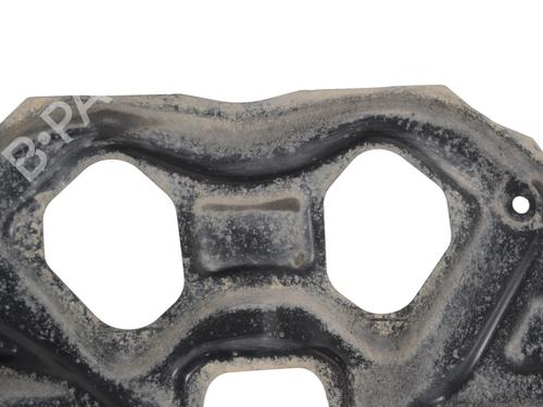 Upper protection MAZDA 6 Saloon (GJ, GL) 2.2 D (GJ2FP, GJ1021, GJ1022, GL1021) | BP33362213M93 - Image 4