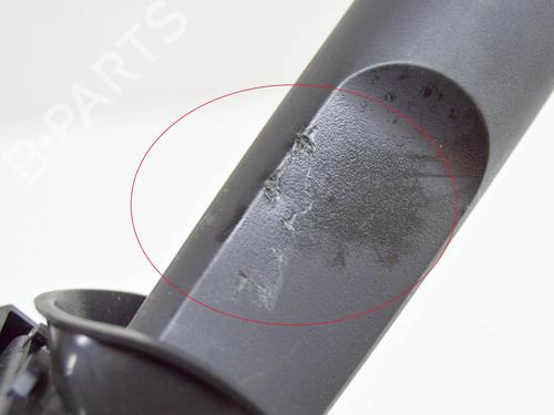 Steering column stalk OPEL ASTRA J (P10) 1.7 CDTI (68) | BP28732544I23  - Image 7