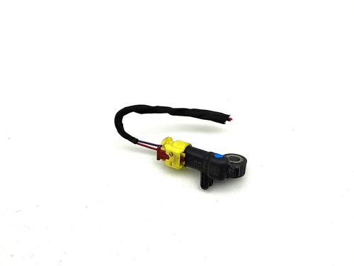 Used Electronic sensor Electronic sensor 37996199 37996199