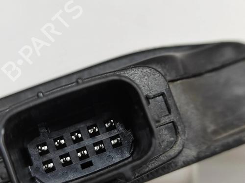 Electronic module TOYOTA RAV 4 V (_A5_, _H5_) 2.5 Hybrid AWD (AXAH54, AXAL54) | BP28552028M83 