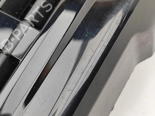 Luftventil BMW 5 (G60, G90, G68) i5 eDrive40 | BP28615892I21  - Image 8