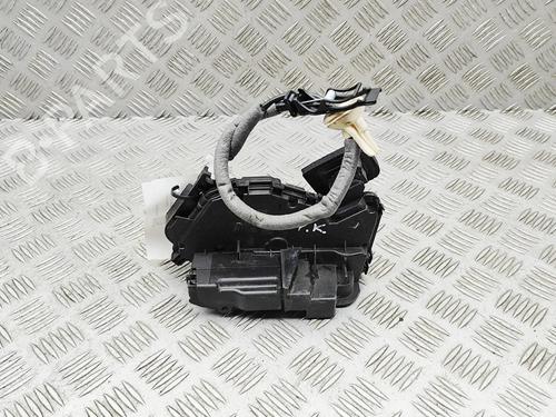 front-left-lock-seat-tarraco-kn2-2018-2019-2020-2021-2022-2023-2024-36703266 main image