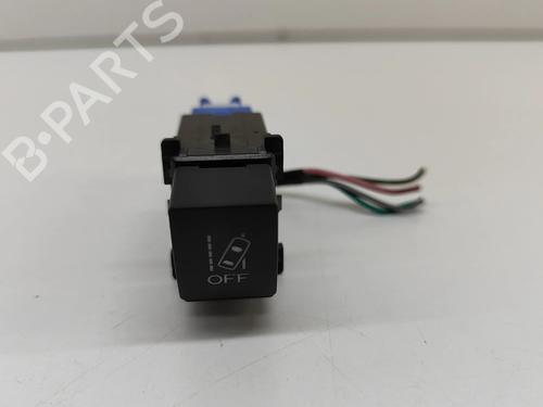 Used Switch Switch SUBARU OUTBACK (BS) 2.0 D AWD (BSD) (150 hp) 24141141 24141141