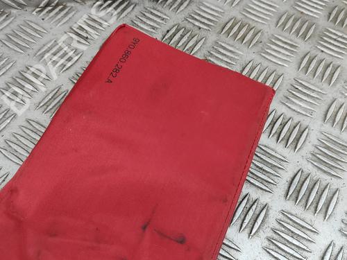 Other PORSCHE CAYENNE (9YA) 3.0 AWD (9YAAA1) | BP27792861O1  - Image 5