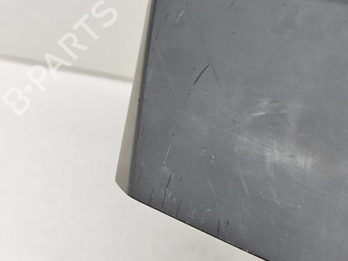 Other TESLA MODEL X (5YJX) 90D AWD | BP20675602O1  - Image 5