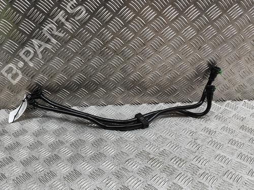 Pipe MINI MINI (R56) Cooper D | BP23249153M125 