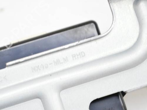 Electronic module HYUNDAI TUCSON (NX4E, NX4A) 1.6 T-GDi Hybrid | BP27757531M83 - Image 8