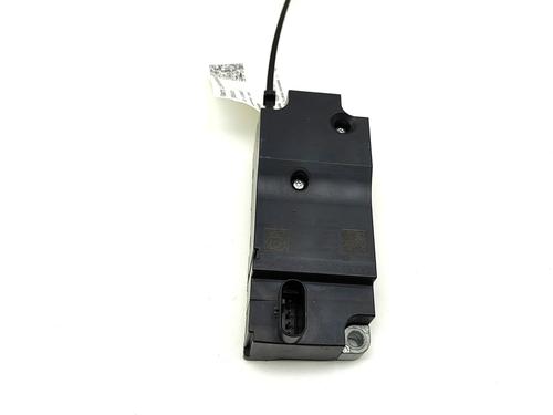 Electronic module AUDI A5 (F53, F5P) 2.0 TDI | BP37996225M83 - Image 2