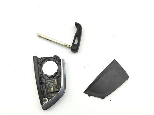Electronic module BMW X4 (G02, F98) xDrive 20 d | BP35790256M83 - Image 5