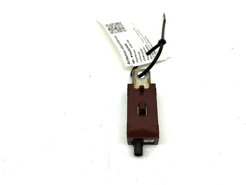 Electronic module VOLVO XC60 II (246) D4 | BP34443538M83  - Image 6
