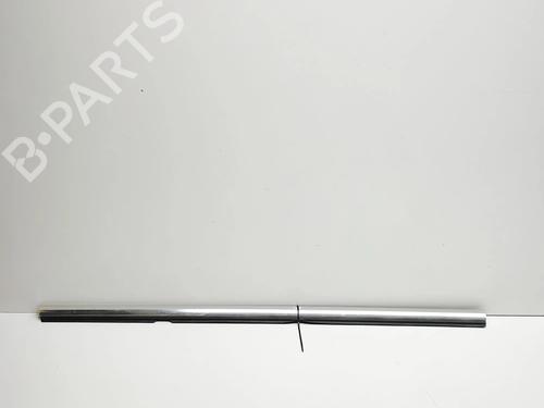 Dørliste Dørliste MERCEDES-BENZ EQS (V297) EQS 450+ (297.123) (333 hp) 38730784 38730784