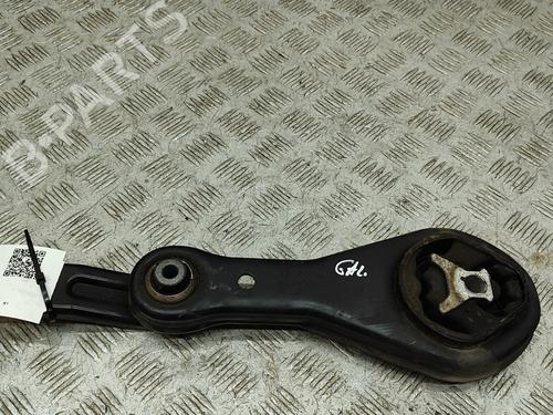 Used Engine mount VW TAIGO (CS1) 1.0 TSI (110 hp) 27796394