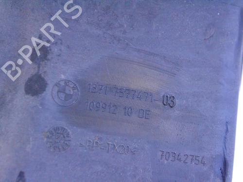 Pipe BMW 5 (F10) 520 d | BP33356684M125  - Image 5