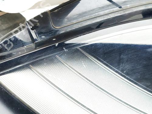 Left headlight TESLA MODEL 3 (5YJ3) EV AWD | BP39534993C28 - Image 8
