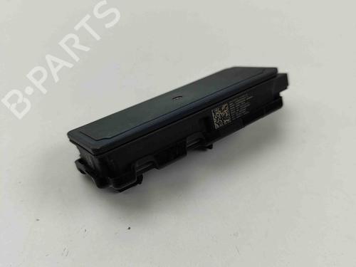 Used Electronic module BMW iX (I20) xDrive 40 (326 hp) 28560200