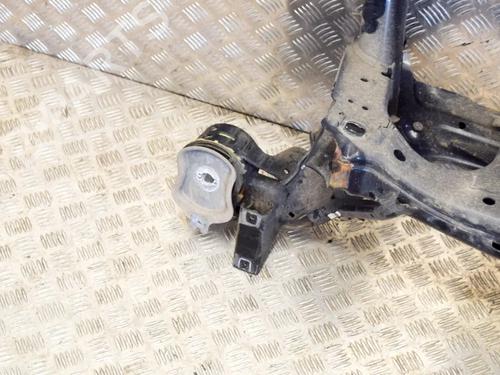 Achteras VW ID.3 (E11, E12) Pro | BP27756403M2 