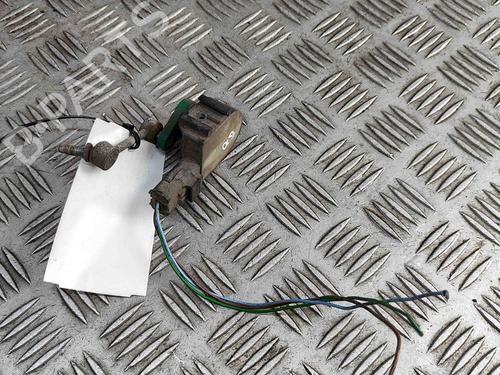 Electronic sensor PEUGEOT 407 Coupe (6C_) 3.0 V6 | BP27531960M84