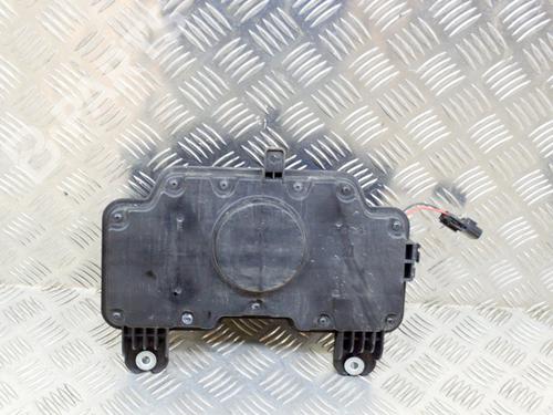 Elektronisk modul HYUNDAI IONIQ (AE) 1.6 GDI Hybrid | BP7800458M83 