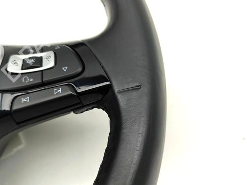 Steering wheel VW PASSAT B8 (3G2, CB2) 2.0 TDI | BP33223869C49  - Image 12