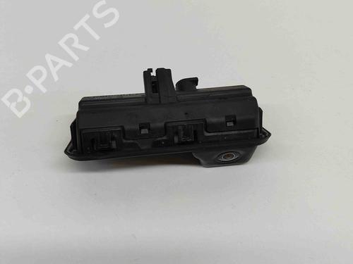 Camera AUDI A5 Sportback (F5A, F5F) 2.0 TFSI quattro | BP22998963E14 