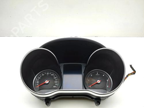 Quadrante Quadrante 36671976 36671976