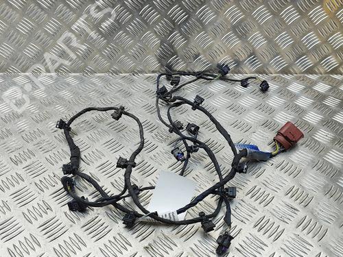 Electronic module AUDI E-TRON Sportback (GEA) 55 quattro | BP32680331M83  - Image 5