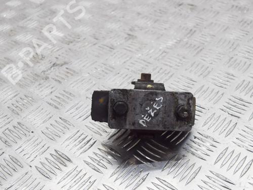Gearbox mount BMW i3 (I01) Range Extender | BP8835348M88  - Image 6