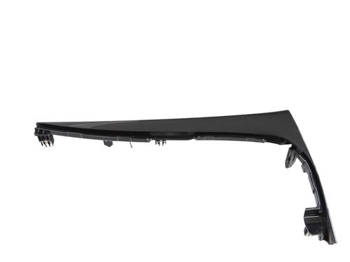 other-opel-mokka-mokka-x-j13-2012-2013-2014-2015-2016-2017-2018-2019-30283301 main image