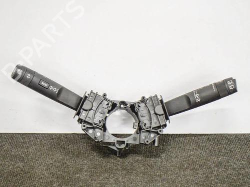 Used Steering column stalk OPEL MOKKA / MOKKA X (J13) 1.6 (_76) (116 hp) 6761306