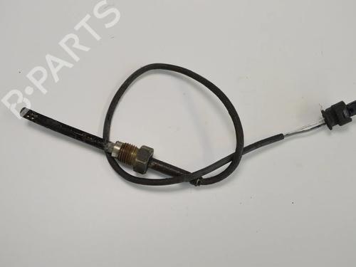 electronic-sensor-mercedes-benz-m-class-w164-2005-2006-2007-2008-2009-2010-2011-2012-30233220 main image
