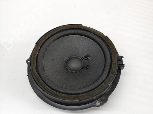 Speaker FORD TRANSIT V363 Bus (FAD, FBD) 2.0 EcoBlue | BP24580297E2 - Image 3