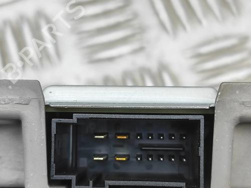 Electronic module BMW X6 (G06, F96) xDrive 30 d Mild-Hybrid | BP32525330M83 - Image 5