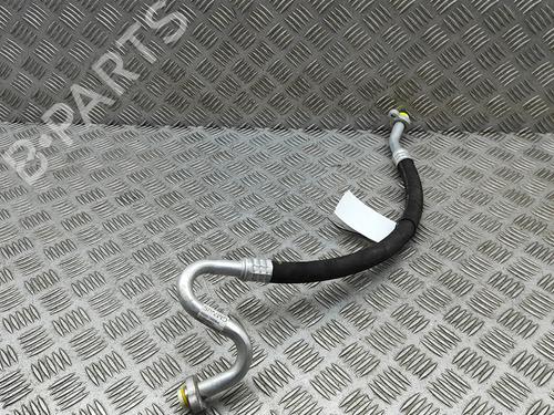 BP37797449M126 main image