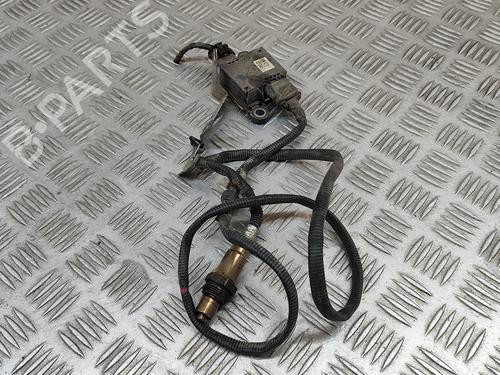 Elektronisk sensor MAZDA CX-5 (KF) 2.2 D | BP25380359M84