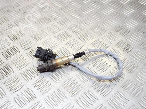 Elektronisk sensor OPEL MOKKA / MOKKA X (J13) 1.4 (_76) (140 hp) 8626007