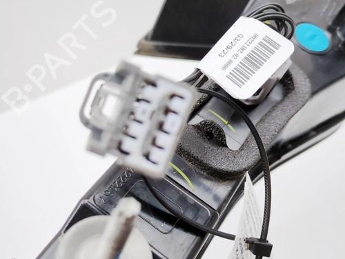 Right tailgate light FORD USA MUSTANG MACH-E (CGW) EV | BP38756630C80 - Image 7