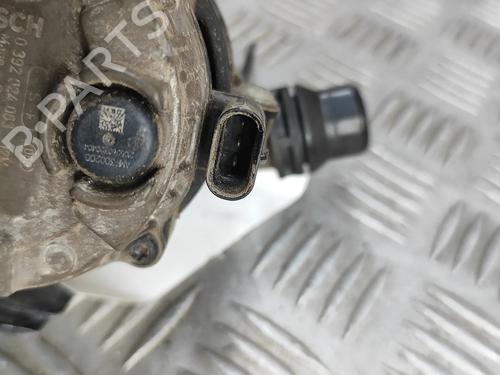 Auxiliary water pump BMW 8 Gran Coupe (G16, F93) M8 | BP28956017M111