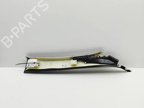 Andre JAGUAR XE (X760) 2.0 D | BP38239333O1 - Image 4