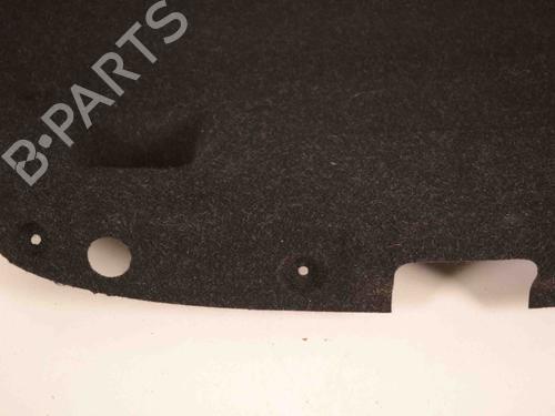 Bagagerumsbeklædning BMW 2 Coupe (F22, F87) M 235 i | BP30208150I3