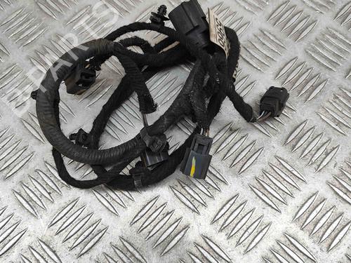 Electronic module OPEL MOKKA / MOKKA X (J13) 1.6 (_76) | BP29920039M83