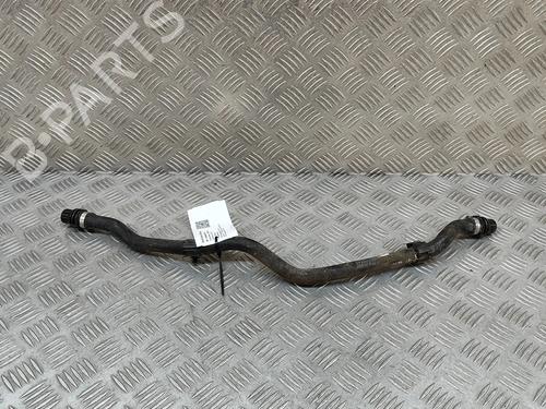 Used Pipe Pipe BMW X2 (U10) iX2 xDrive 30 (313 hp) 27787732 27787732