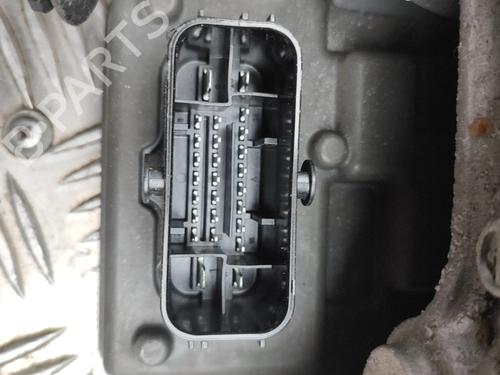 Servo brake TESLA MODEL X (5YJX) P100D AWD | BP33661415M42 - Image 7