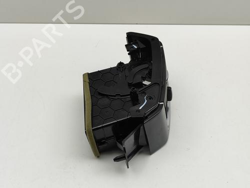 Air vent LAND ROVER RANGE ROVER SPORT II (L494) 4.4 SDV8 4x4 | BP29830164I21