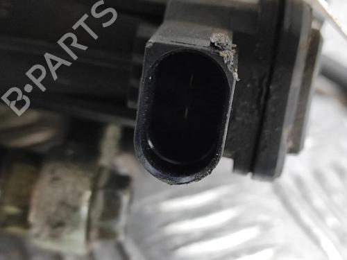 Left rear brake caliper HYUNDAI KONA (SX2) EV | BP27784445M107 